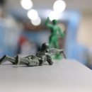 구슬치기 이미지