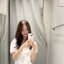 디머드헤어 이미지