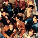 더샤인글로벌 이미지