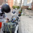 전양상사