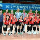 목포과학대학교 이미지