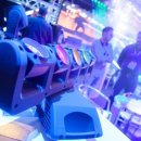 테크메디아 이미지