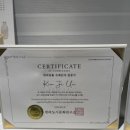 댕스투유 이미지