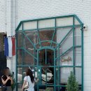 충북직지환경 | 청주 운리단길 참 좋다🌞🍅🍆🍙 (콘치, 픽히어, 11포인트, 페이브룸, 소품가요, 비어토마토)