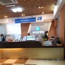 써지탑병원 이미지