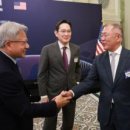 주식회사준산업개발 이미지