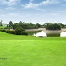 퍼블릭노래연습장 이미지