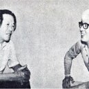 (주)미래에너지 화장실 통일뉴스