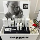 하체 | 강남 엔더몰로지 클로이 에스테틱 하체 엔더몰로지 후기