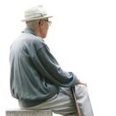 부산대학병원 이미지