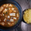 고려의숲 이미지