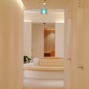 리마인드정신건강의학과의원 이미지