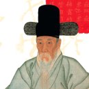 혜곡최순우기념관 | 성북동 최순우옛집 다녀왔어요! (아름다운 고택에서 혜곡 선생님을 생각하며)