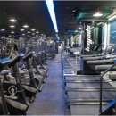 난곡동-12 이미지