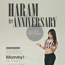 사진파파스튜디오 이미지