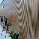 가본보청기 이미지