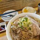 지인고기 문정점 | 문정역 맛집 미분당 문정점 내돈내산 리얼후기