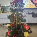 신양온누리약국 이미지