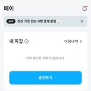 트래블인코타 이미지