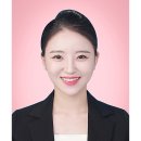 라라스튜디오 익산점 | 원광대사진관 상큼한 야외촬영과 스튜디오촬영이 동시에 가능한 곳 라라스튜디오 익산점 솔직후기~!!
