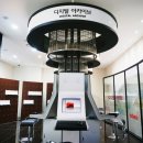 한국광고 이미지