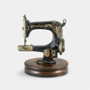 경기여고경운박물관 이미지