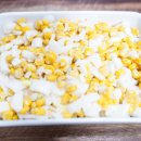 오브제-옥수수 이미지