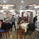 동화대반점 이미지