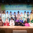 금아기획 Daum카페
