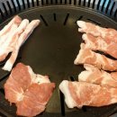 성주생막창 이미지