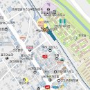 조흥 아파트 경로당 이미지