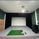 범진골프연습장 이미지