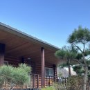 그린에덴펜션 이미지