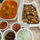 칼통삼겹살
