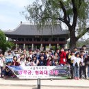 드림스타트 이미지