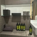 호텔 투썸스테이 | 서울 가성비 숙소 호텔 신라스테이 역삼 방문후기