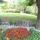 대현산관리사무소 이미지