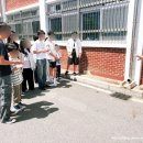 멘토링수학과학교습소 | 수지고등학교 초등과학멘토링 참가 후기
