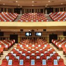 우슈훈련장 이미지