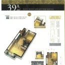 구성휴먼시아아파트 | 동래구 안락 휴먼시아 입주청소 니코틴오염 묵은오염 제거 청소 후기