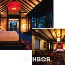 비례 마을회관 이미지