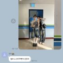 학성사 이미지