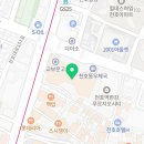 강동-천호-1328 이미지