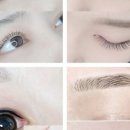 소래역남로 16번길 이미지