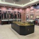 광복회 계양구지회 이미지