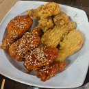 벽계수한증스파1 | [서울/가산동] 24시 찜질방 맛집 추천! 벽계수 한증스파 (세신후기)