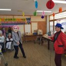 밀양요양병원 이미지