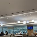 스카이PC | 인천공항 1터미널 ‘스카이허브 라운지’ - 음식, 주류, 위치, 가격 등 상세 이용 후기