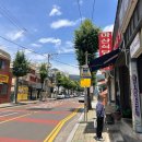 구암동149 이미지