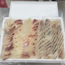 현주네수산 네이버블로그